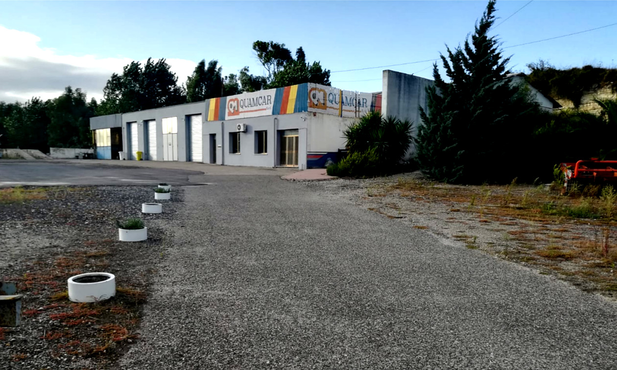 quamcar-autofficina-meccanico-cargeghe