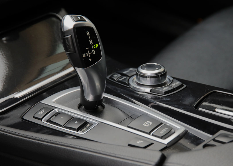 riparazione cambi automatici auto cargeghe sassari quamcar
